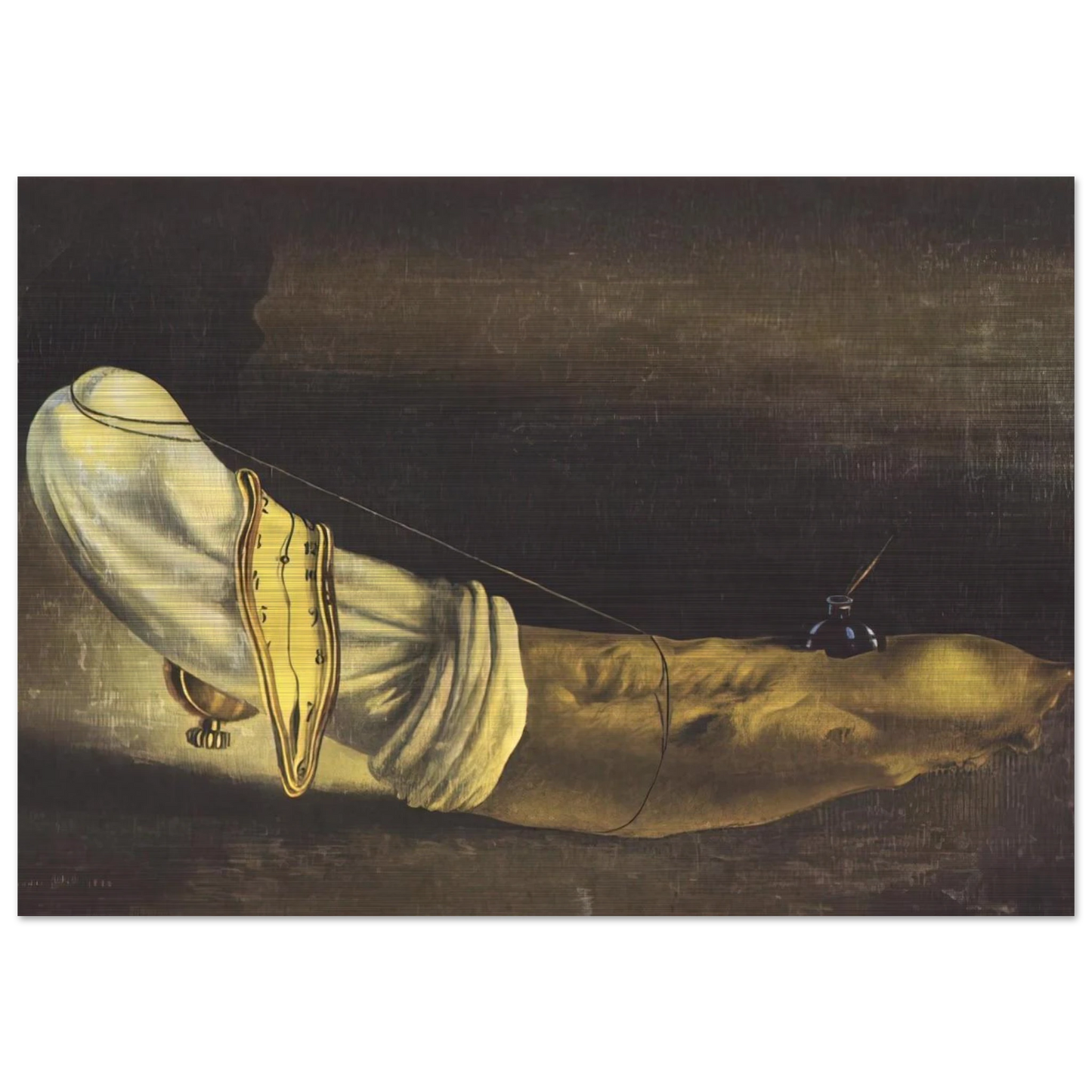 6c7e8975-7c67-4837-bd56-ec80c73b97c0