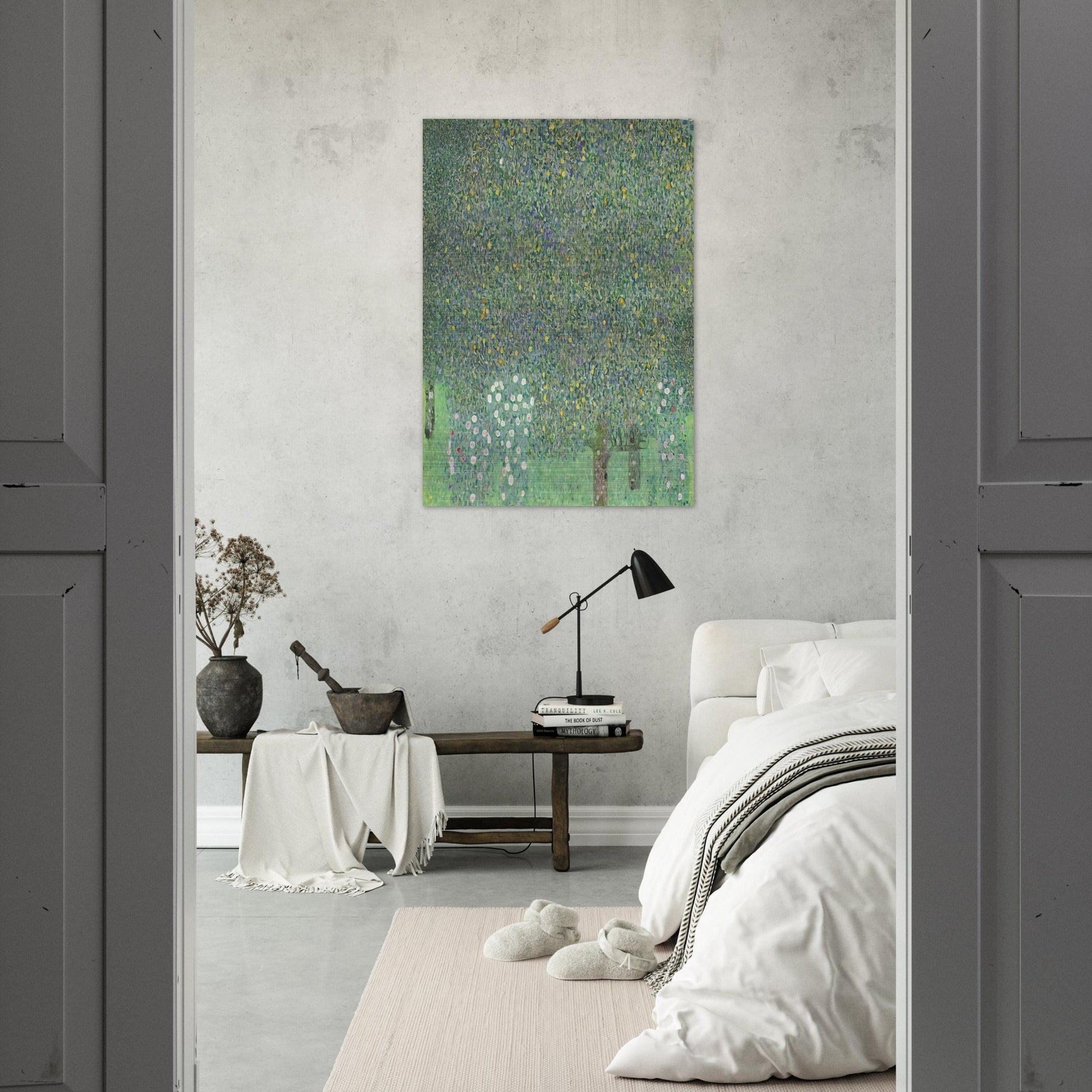 6c82f150-75ec-44bf-a897-499dc3e18b5a