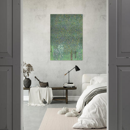 6c82f150-75ec-44bf-a897-499dc3e18b5a