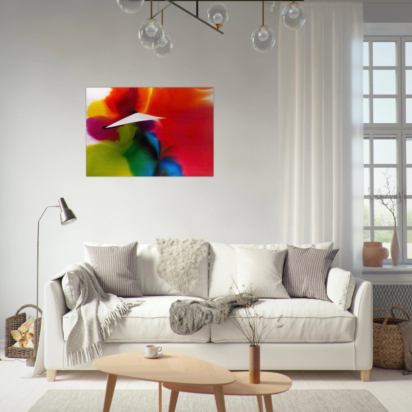 6c84c714-2897-4ab9-b482-a6ff030ad4ae