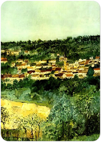 6c84f77a-ffa3-4396-bcf4-693b91cca69c