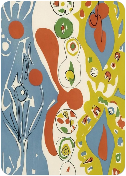 6c874732-06e9-479e-a55b-612d1cf13643