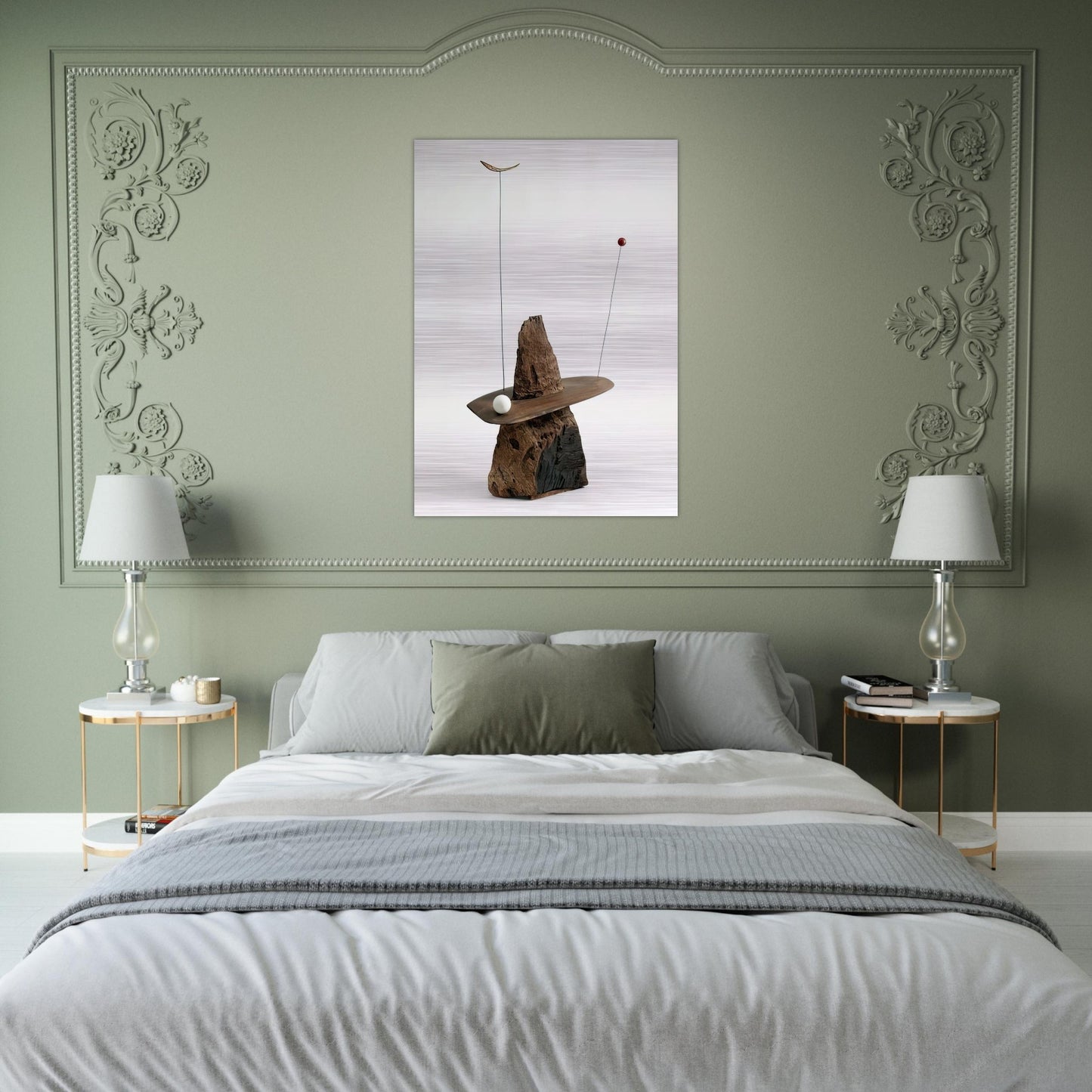 6c87ba70-e281-4ddd-ac51-c7b6bb5ca9a9