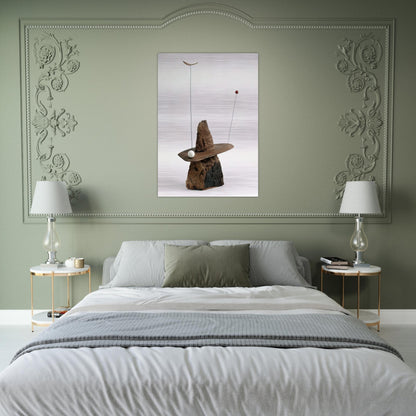 6c87ba70-e281-4ddd-ac51-c7b6bb5ca9a9