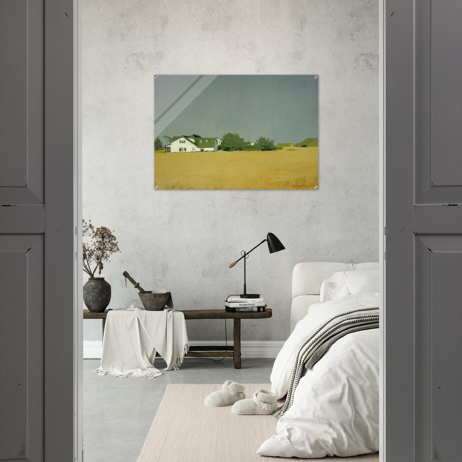 6c87dbab-b500-4b64-b628-b1c7f95af6ff