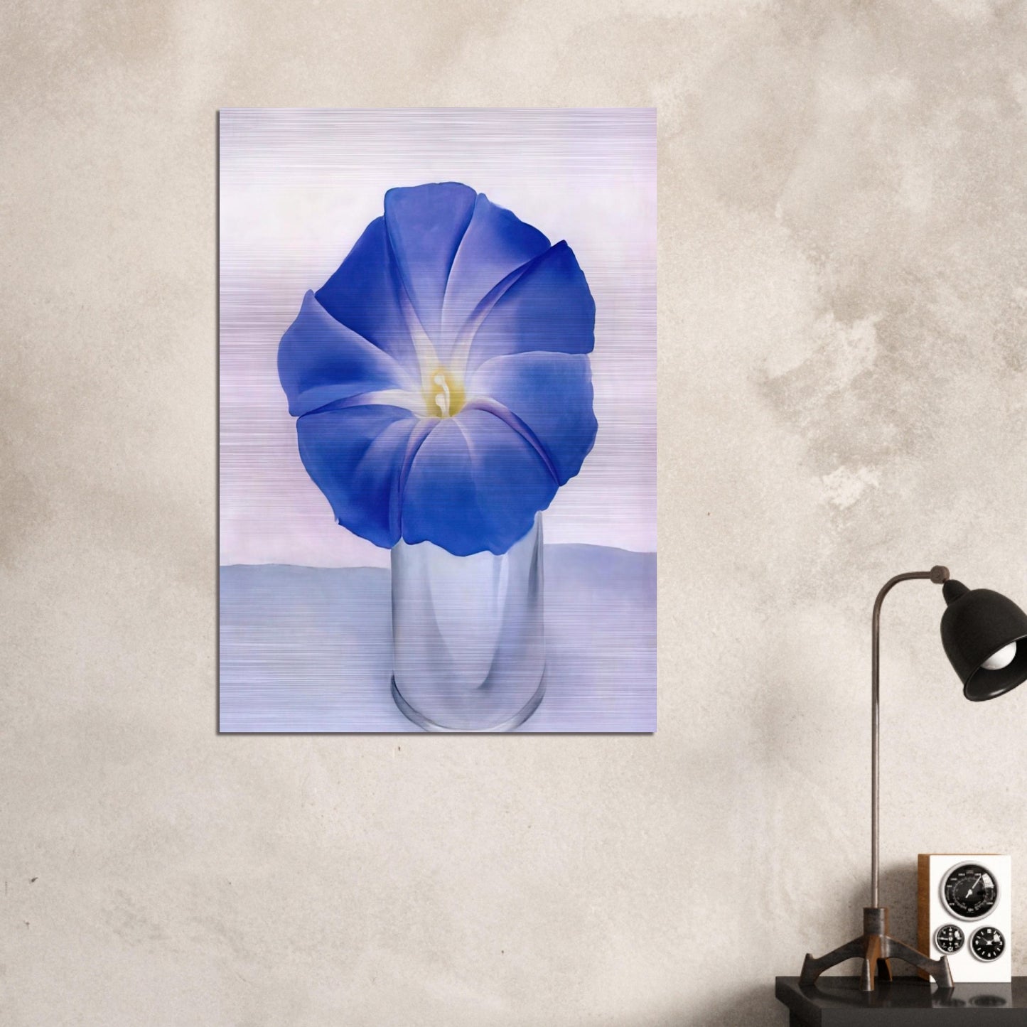 6c88abfa-c6b4-4a34-bbc1-b4c433d355ae