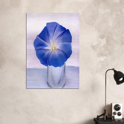 6c88abfa-c6b4-4a34-bbc1-b4c433d355ae