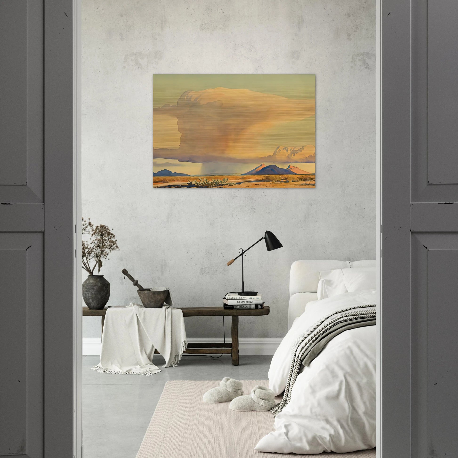 6c890c07-3945-46aa-81db-2a3fdb61cd8a