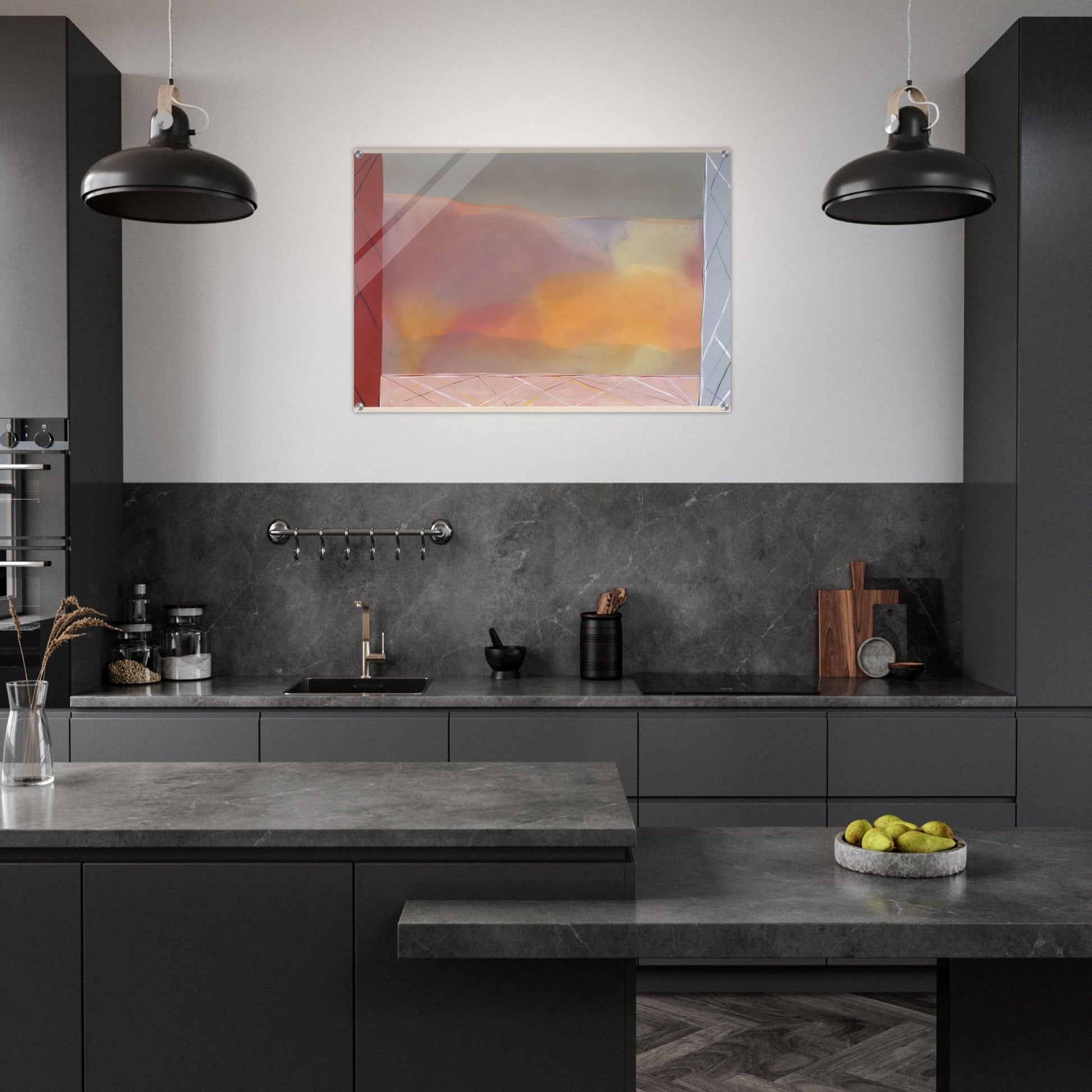 6c8adbf9-88fd-445e-9234-682018d87392