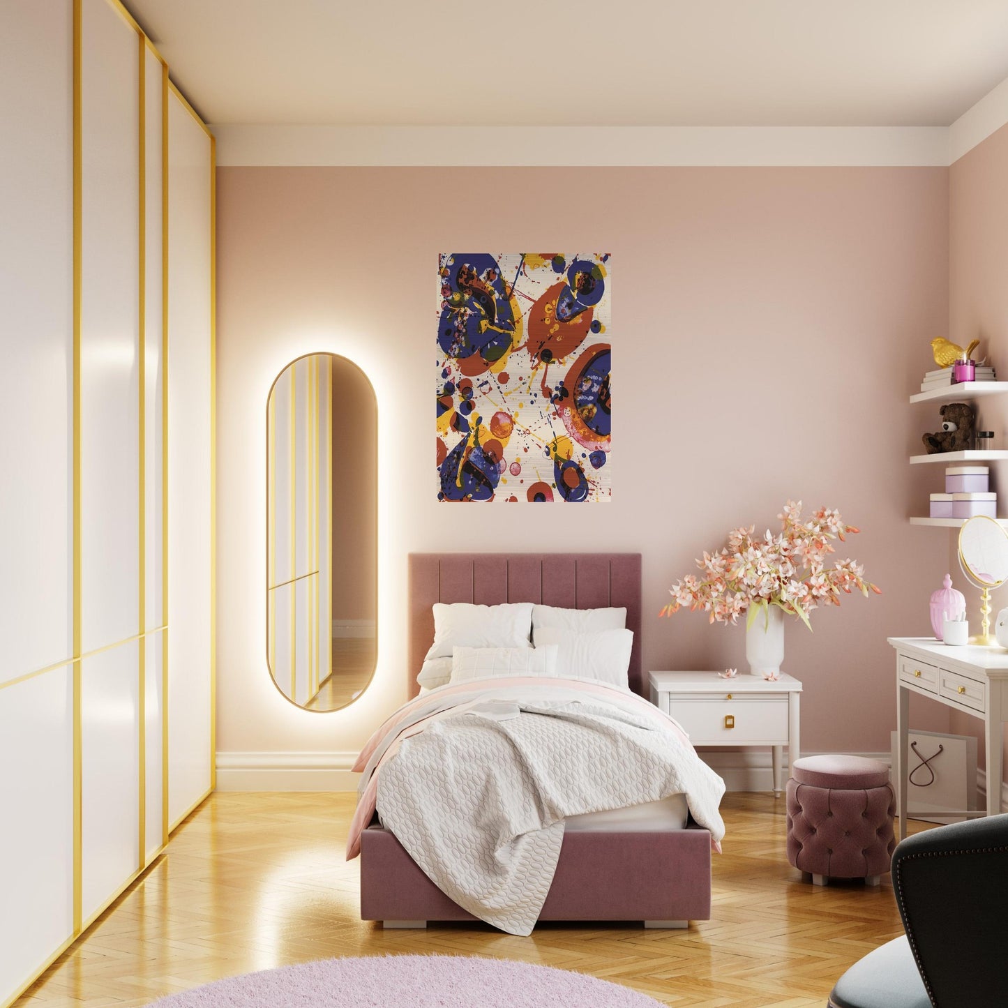 6c8c1fb6-aabf-4367-a7ed-d226354e993e