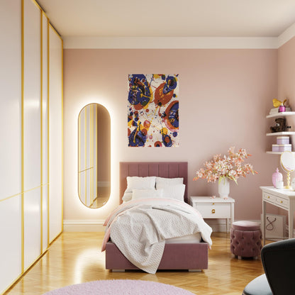 6c8c1fb6-aabf-4367-a7ed-d226354e993e