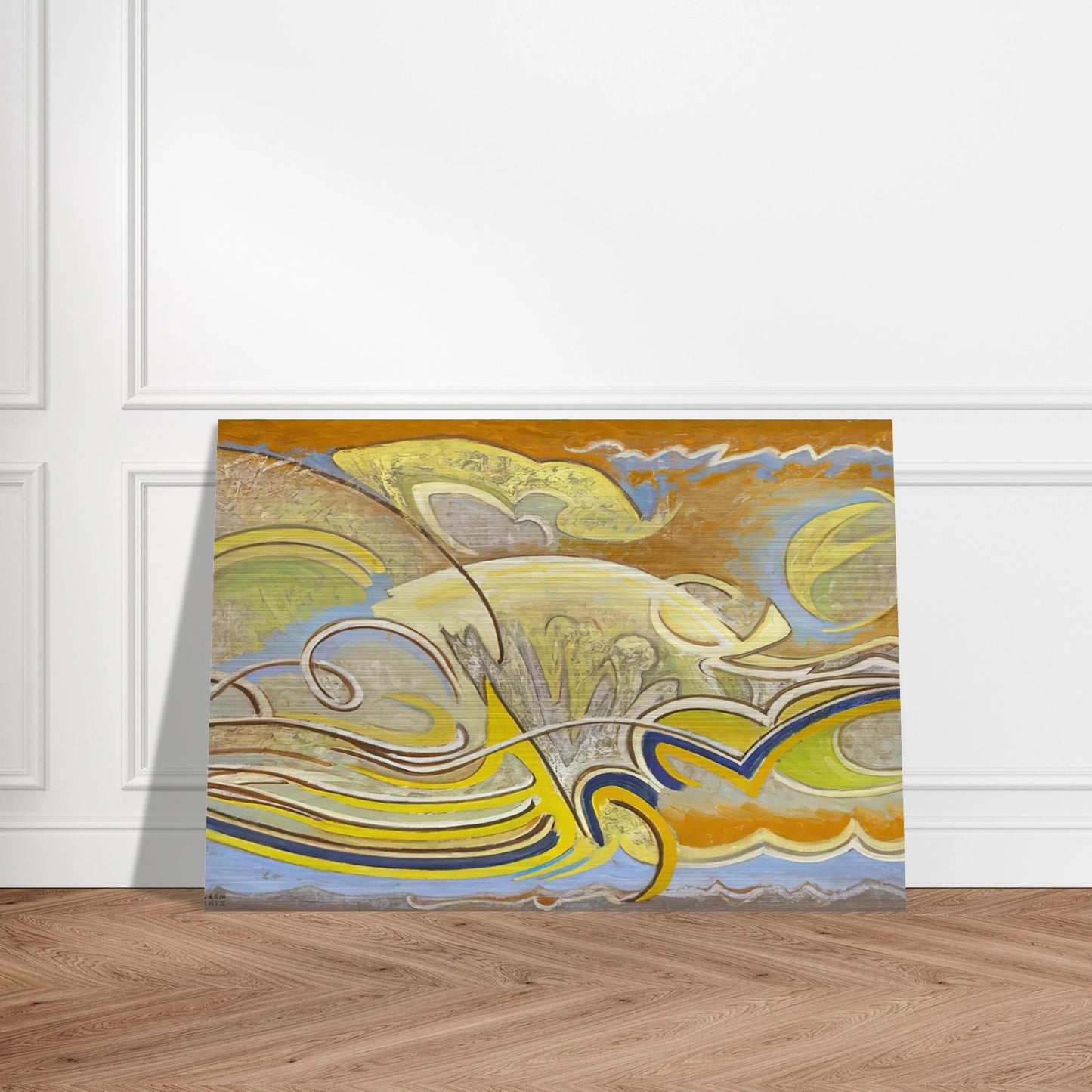 6c8e3ffe-853c-4b4e-aad2-0ad86aa97a38