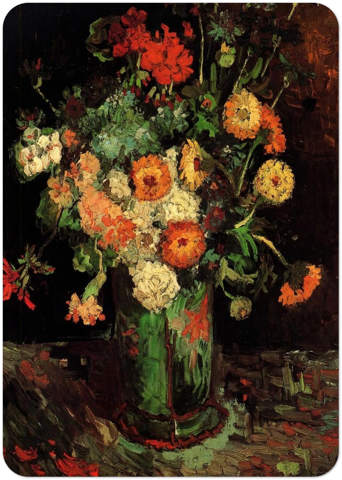 6c8fb223-5f81-40ec-bca6-fe92a411365e