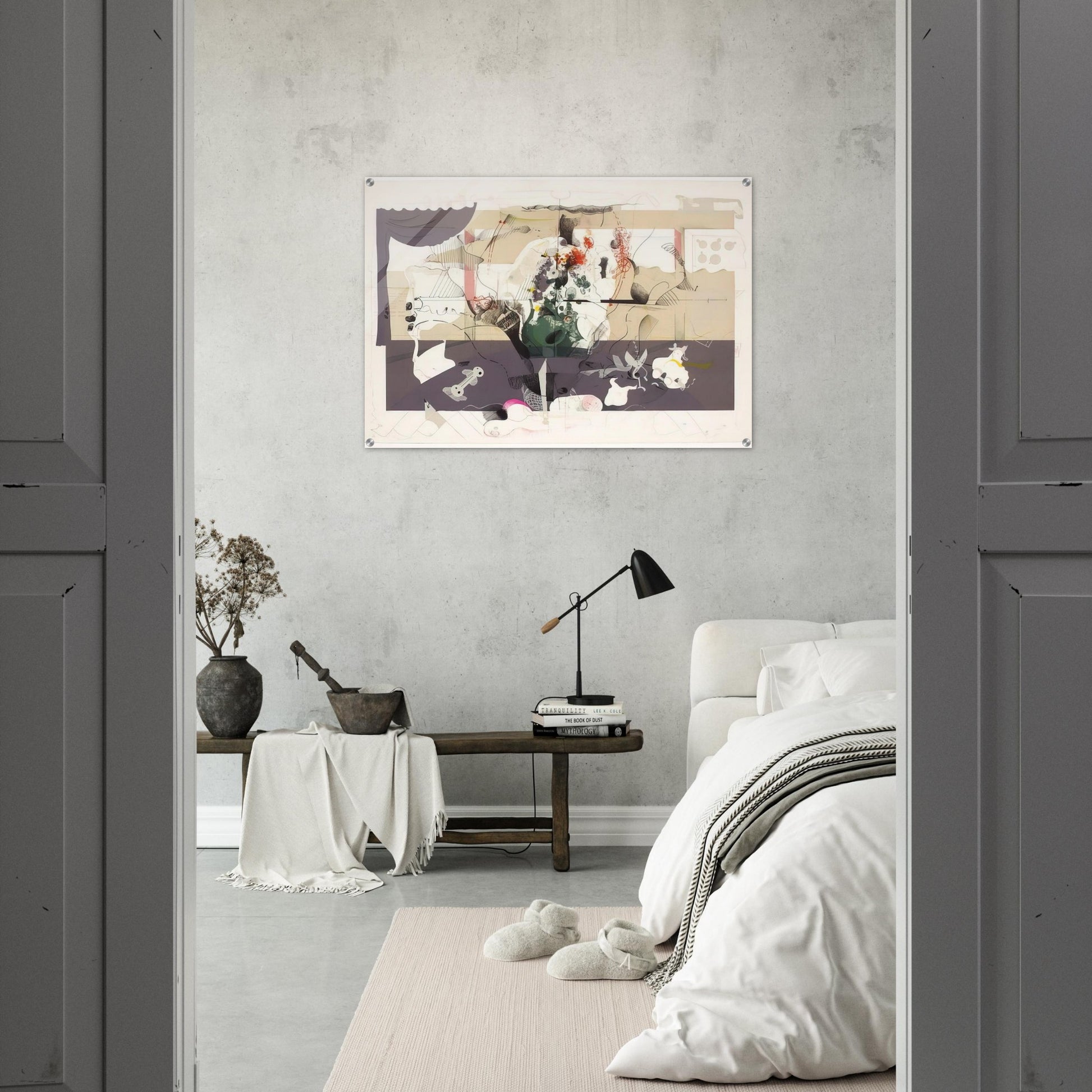 6c906941-c683-4120-be55-4bb0e331afa4