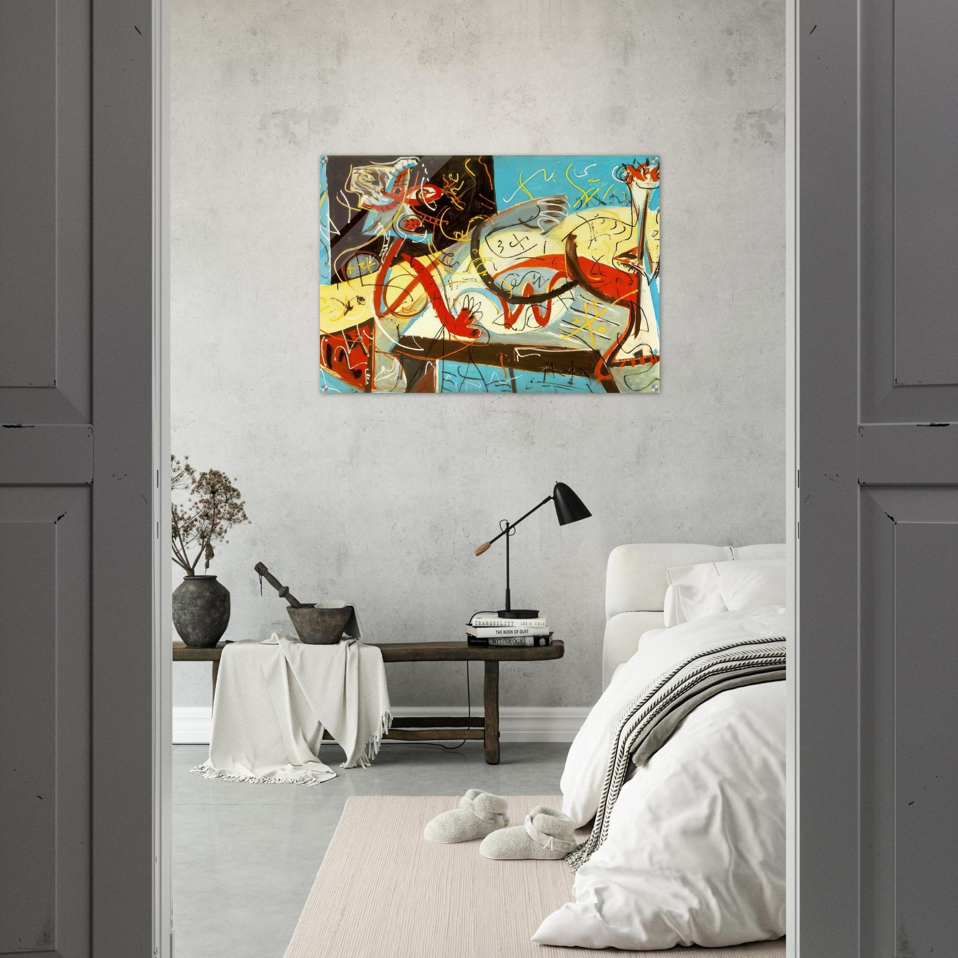 6c916751-1bea-4d54-894a-aaf603eba48f