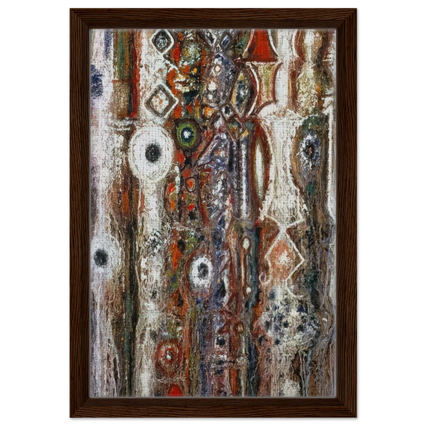 6c933317-a1a8-43de-b8f7-a0e571dd805d