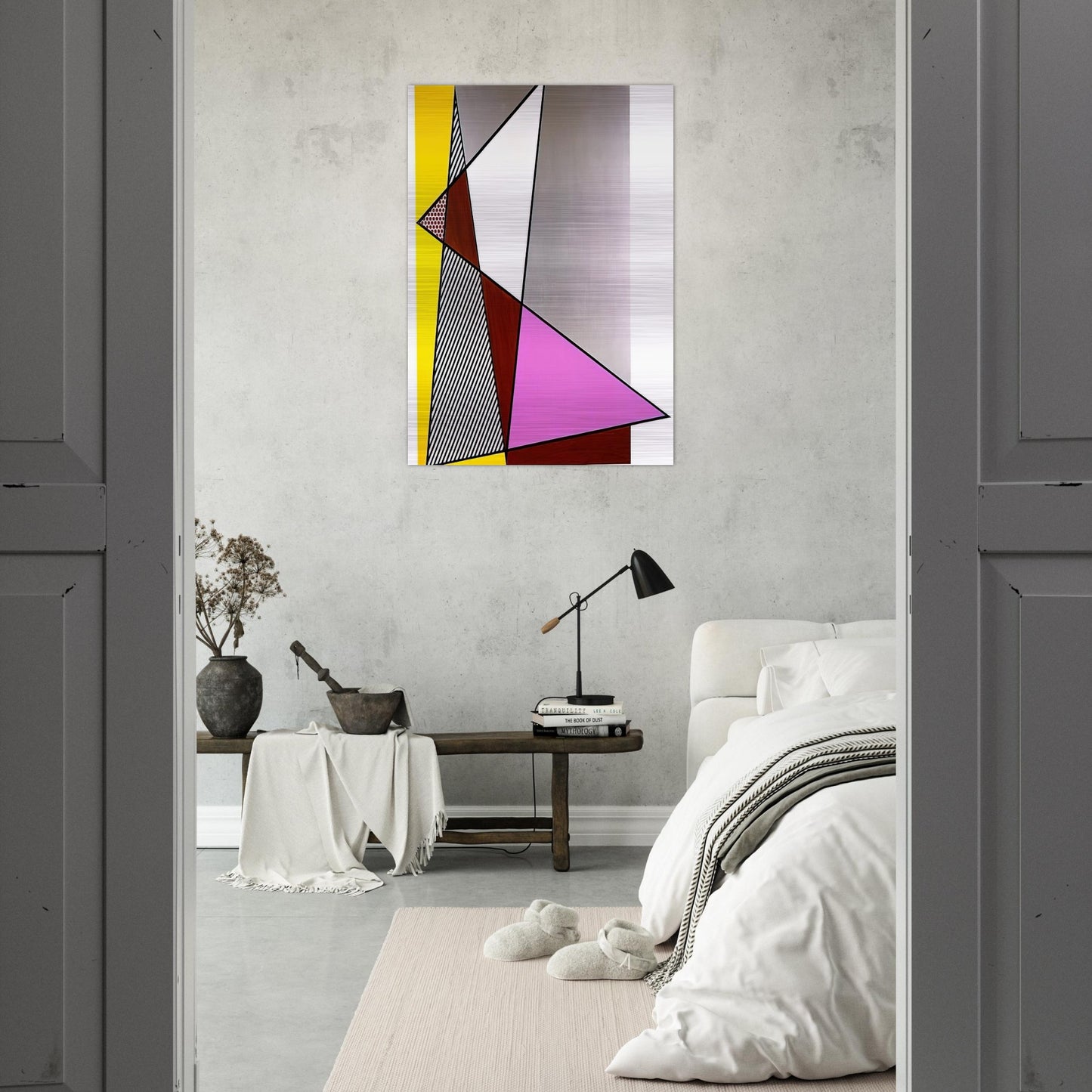 6c935d24-1849-4041-8a3a-c01c108d947e