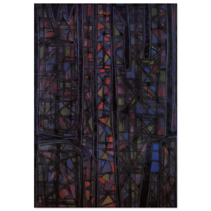 6c9363e4-180d-433d-8fe8-ebeb1d319627