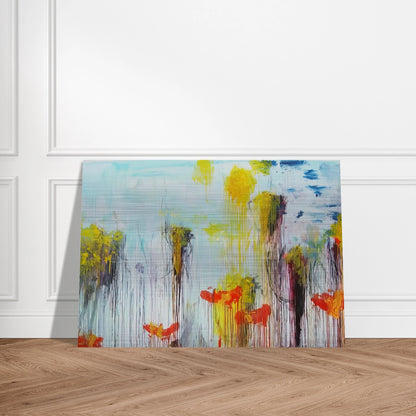 6c944158-dbc2-4102-aaad-c495b40424f8