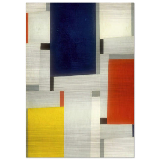 6c94c8d9-2723-4a98-a14e-69dbf7f88c20