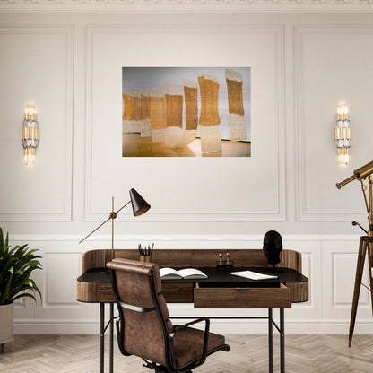 6c95ca70-efb3-41d3-beca-ba23a8dce97b