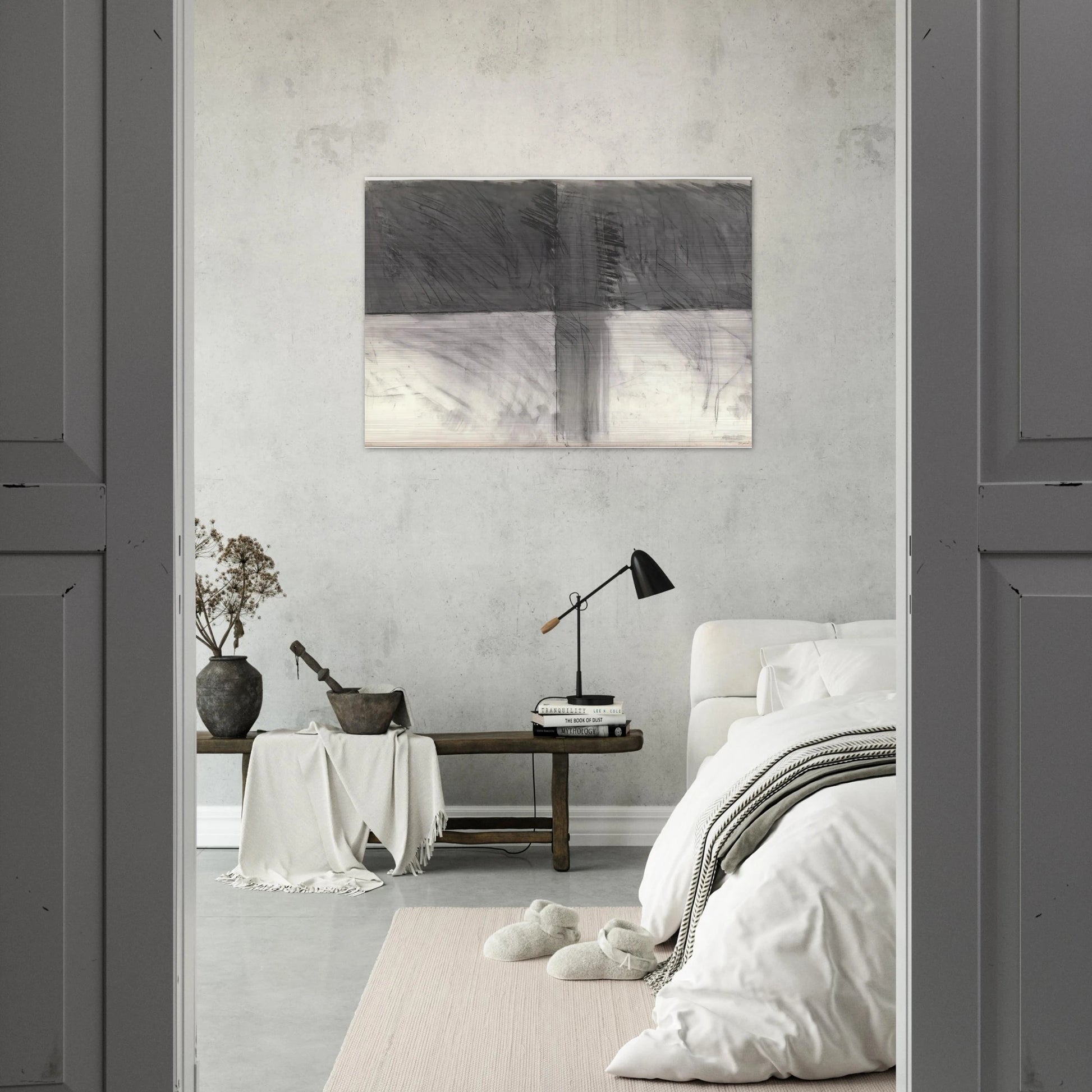 6c96c59a-4c08-46fb-84d5-7dc4354fcf0f