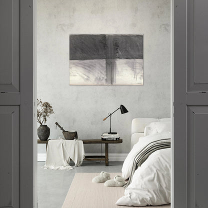 6c96c59a-4c08-46fb-84d5-7dc4354fcf0f