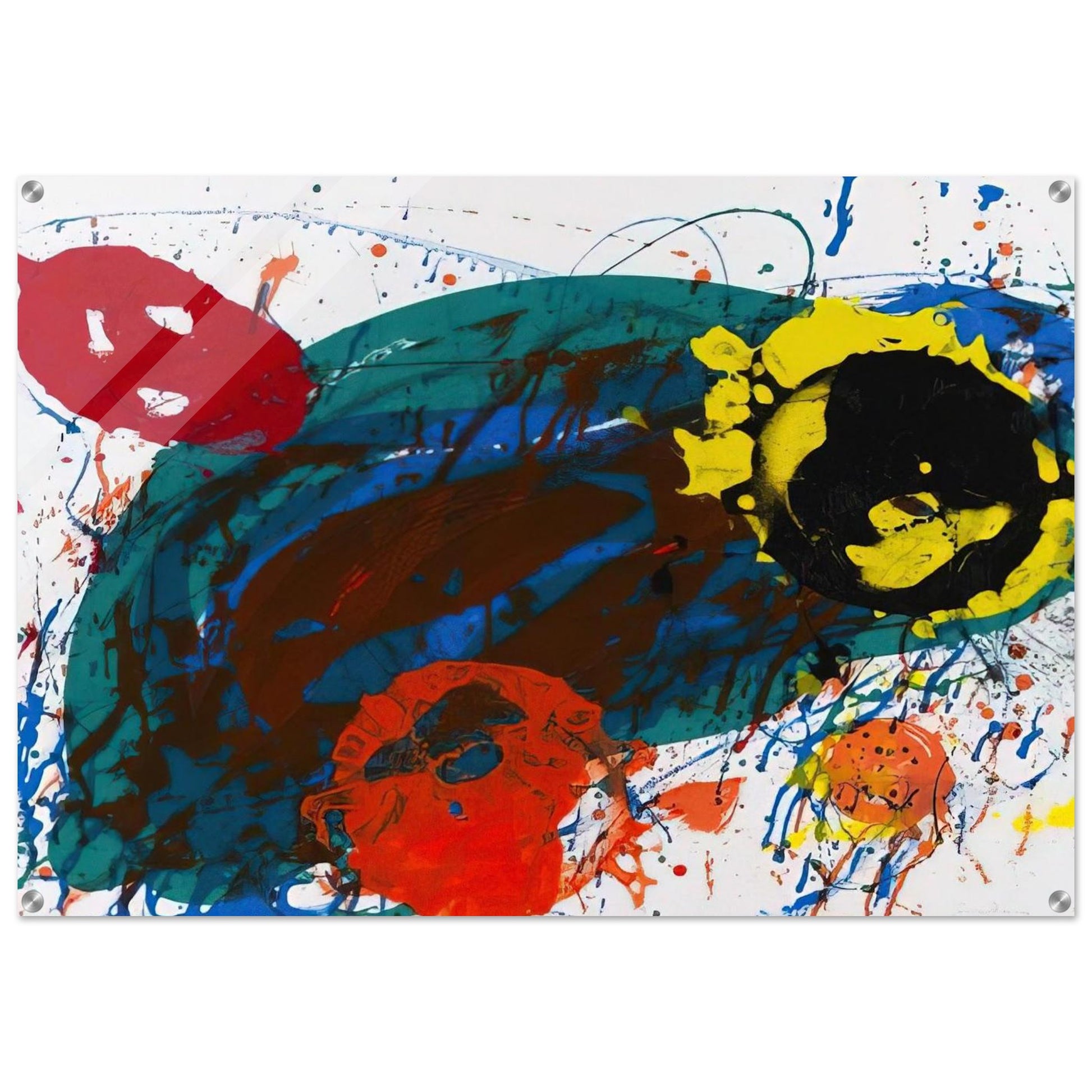 6c980371-5888-4382-941f-dcc638d5b41d