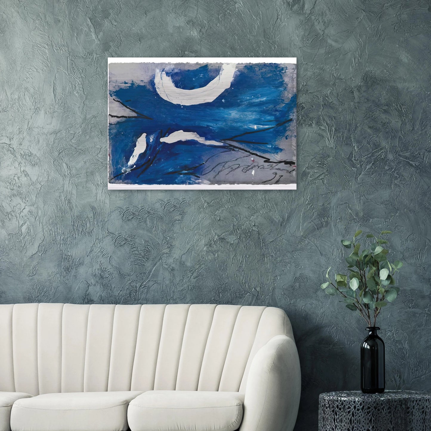 6c9b902b-46c8-4ff3-a340-473148d59cec