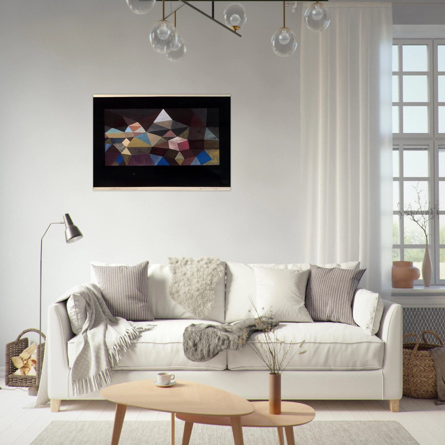 6c9de4f7-23c6-4811-9e8f-be9b6ae699e6