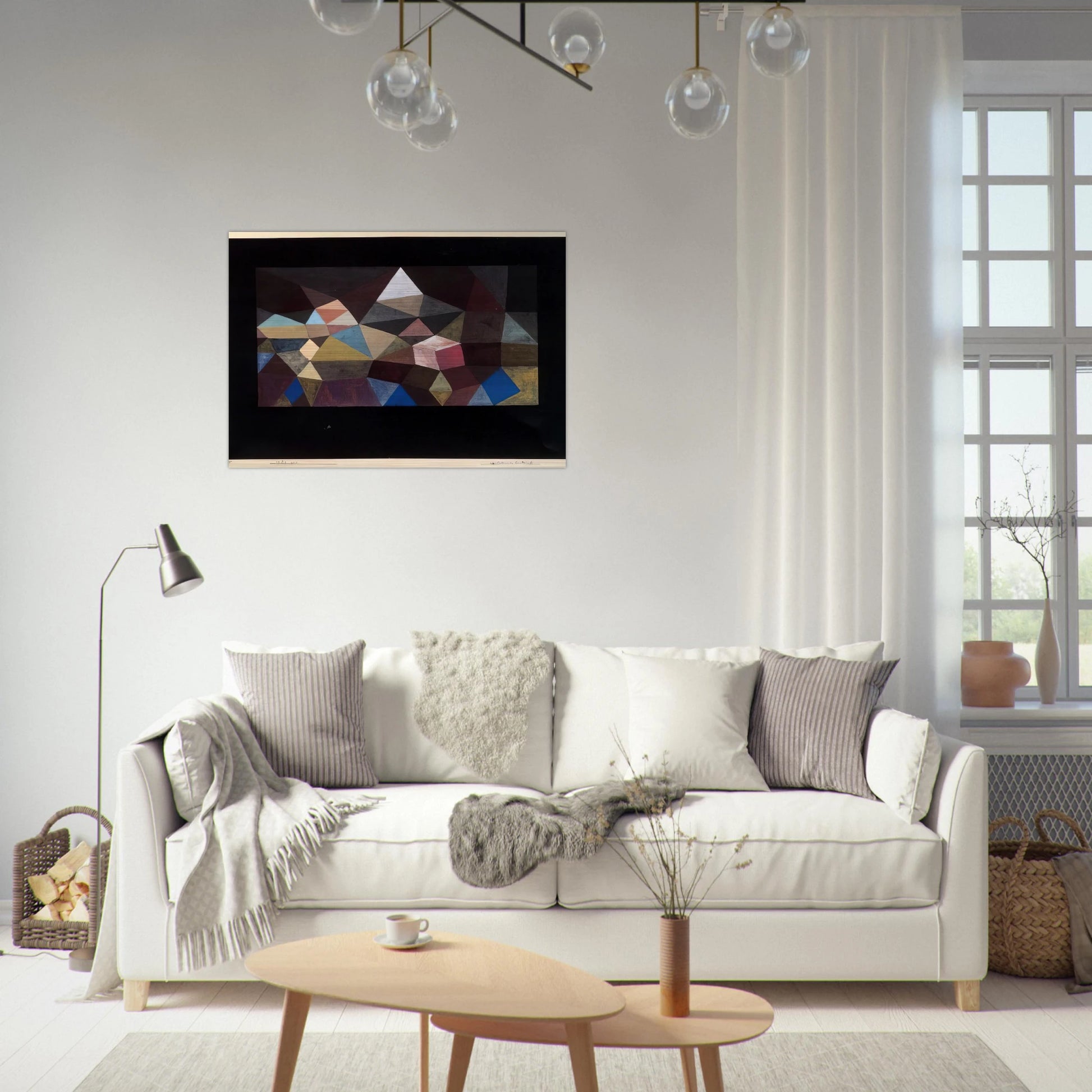 6c9de4f7-23c6-4811-9e8f-be9b6ae699e6