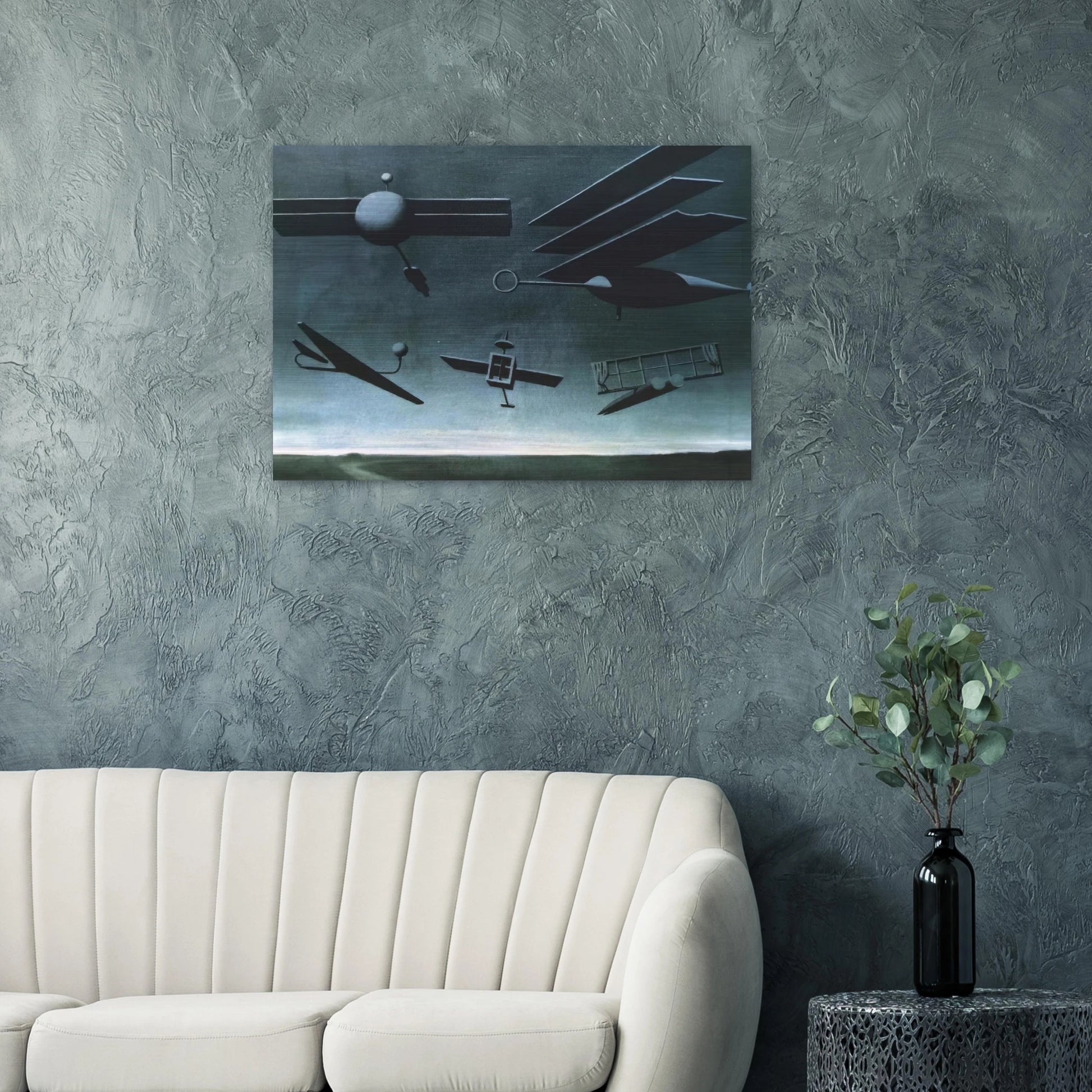 6c9e843d-69e7-4cee-baa3-8ecbdb76ddcb