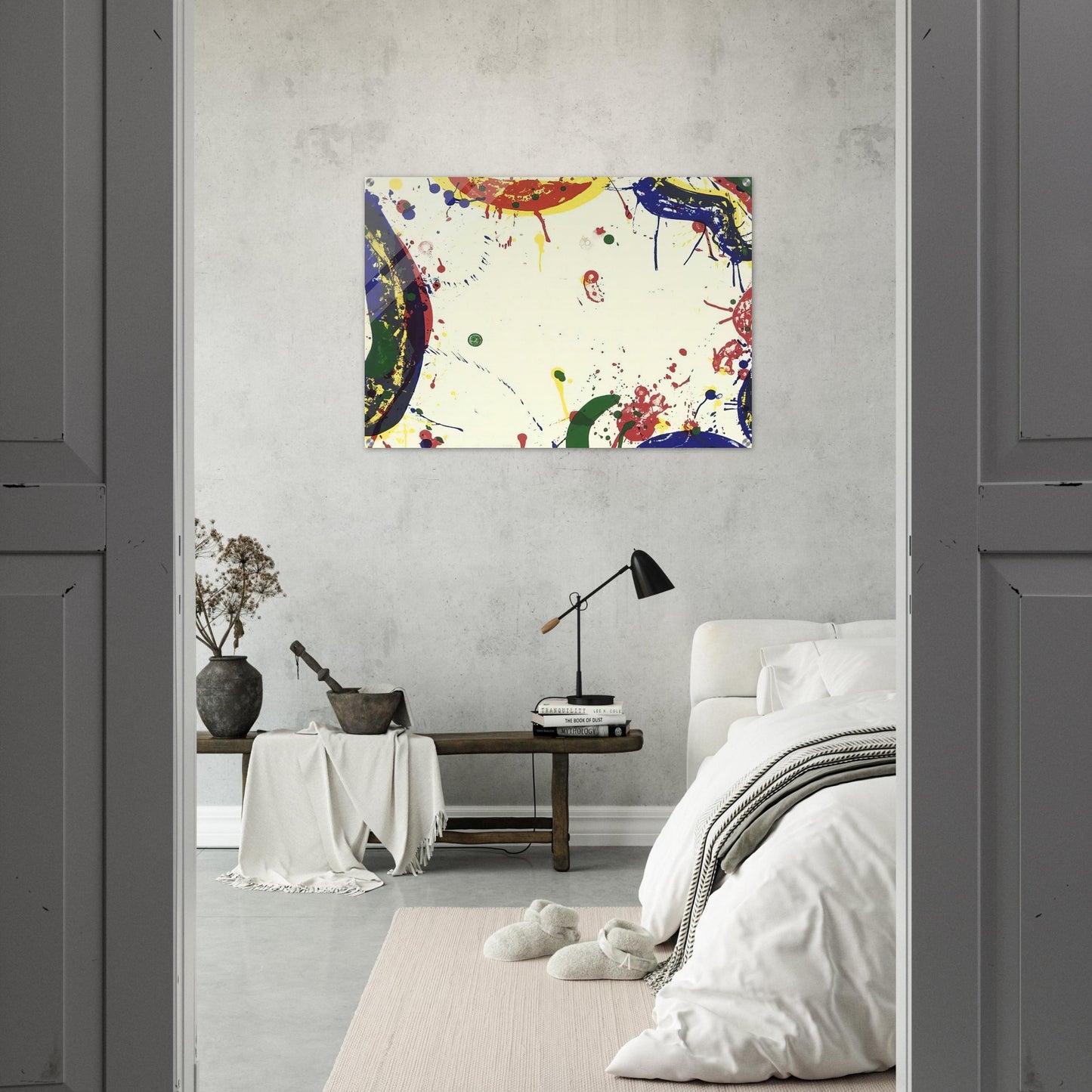 6c9fb59b-0049-46df-ba2b-a2559ce56049