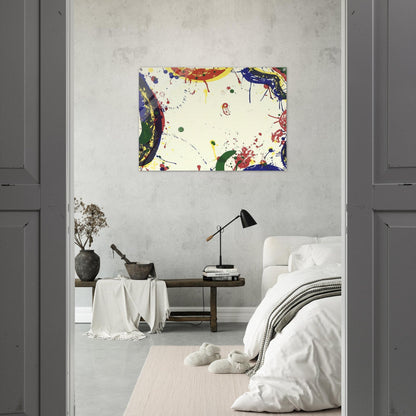 6c9fb59b-0049-46df-ba2b-a2559ce56049