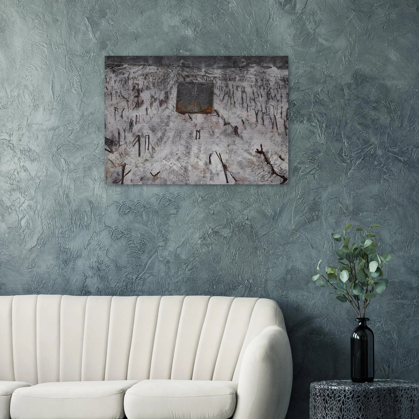 6c9fe215-f73f-4383-8543-80983590aa4a