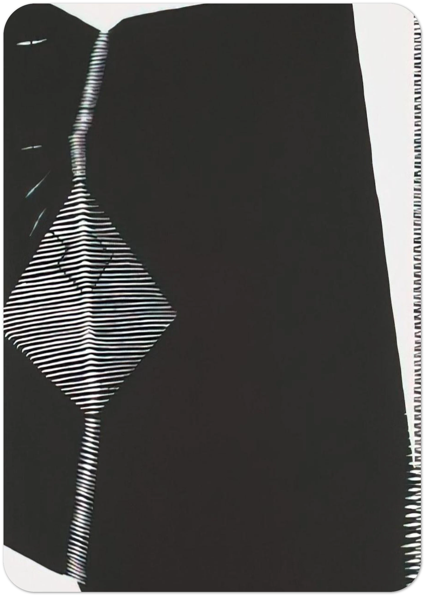 6ca0fd20-3598-4d1f-9ecc-fe0b63ee34ff