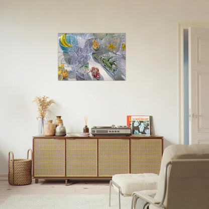 6ca22ae2-b2ee-45df-867e-679fddadc414