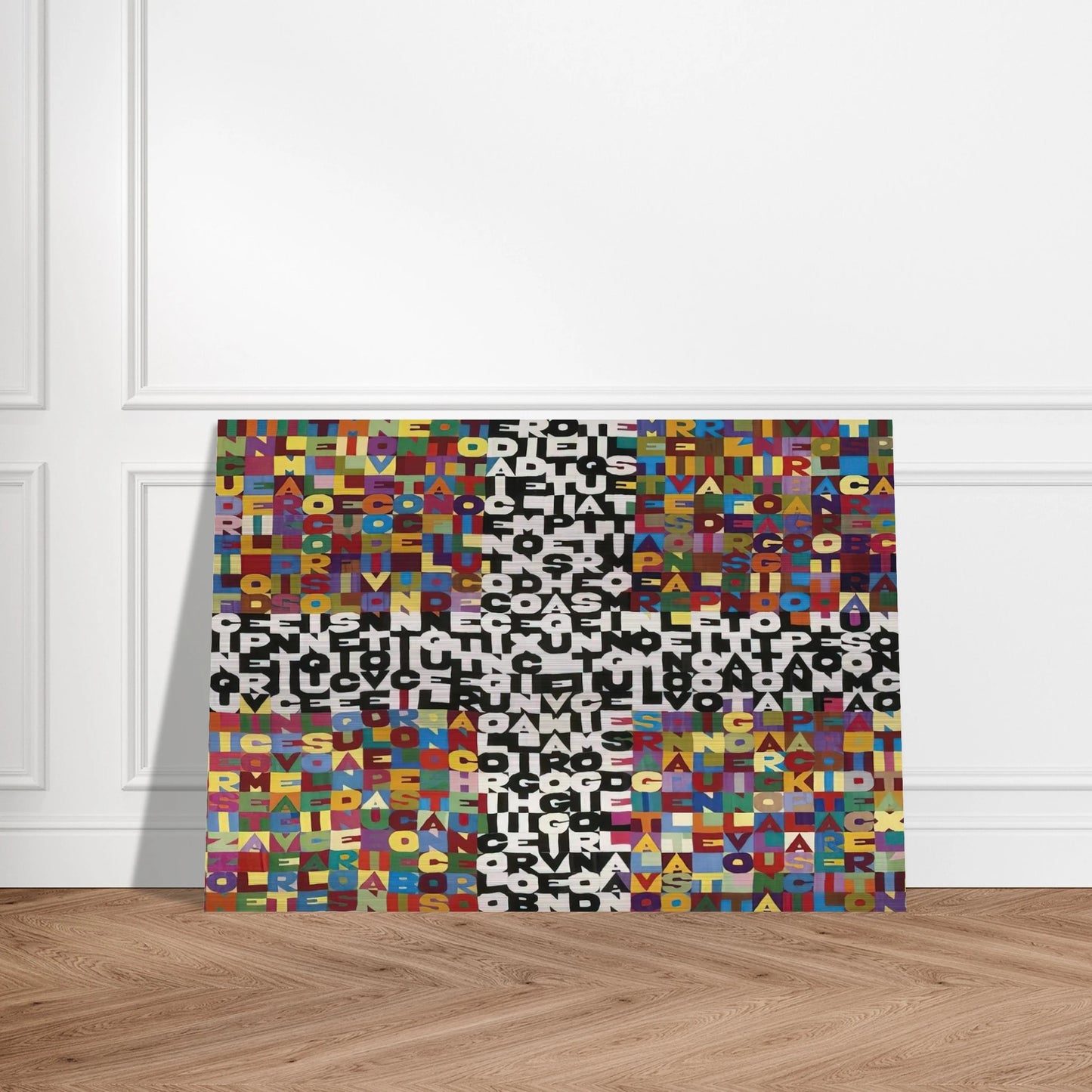 6ca2c947-cce7-4b9b-b91d-ac1943c8c8dd