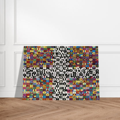 6ca2c947-cce7-4b9b-b91d-ac1943c8c8dd