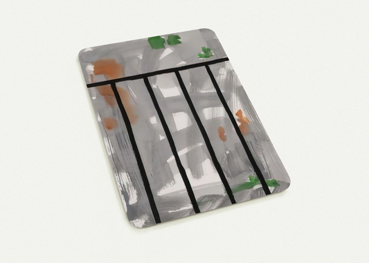 6ca46672-f306-4060-a82f-17a3e9cfe69f