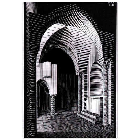 6ca493ee-427d-4370-8d53-0a04aae0b022