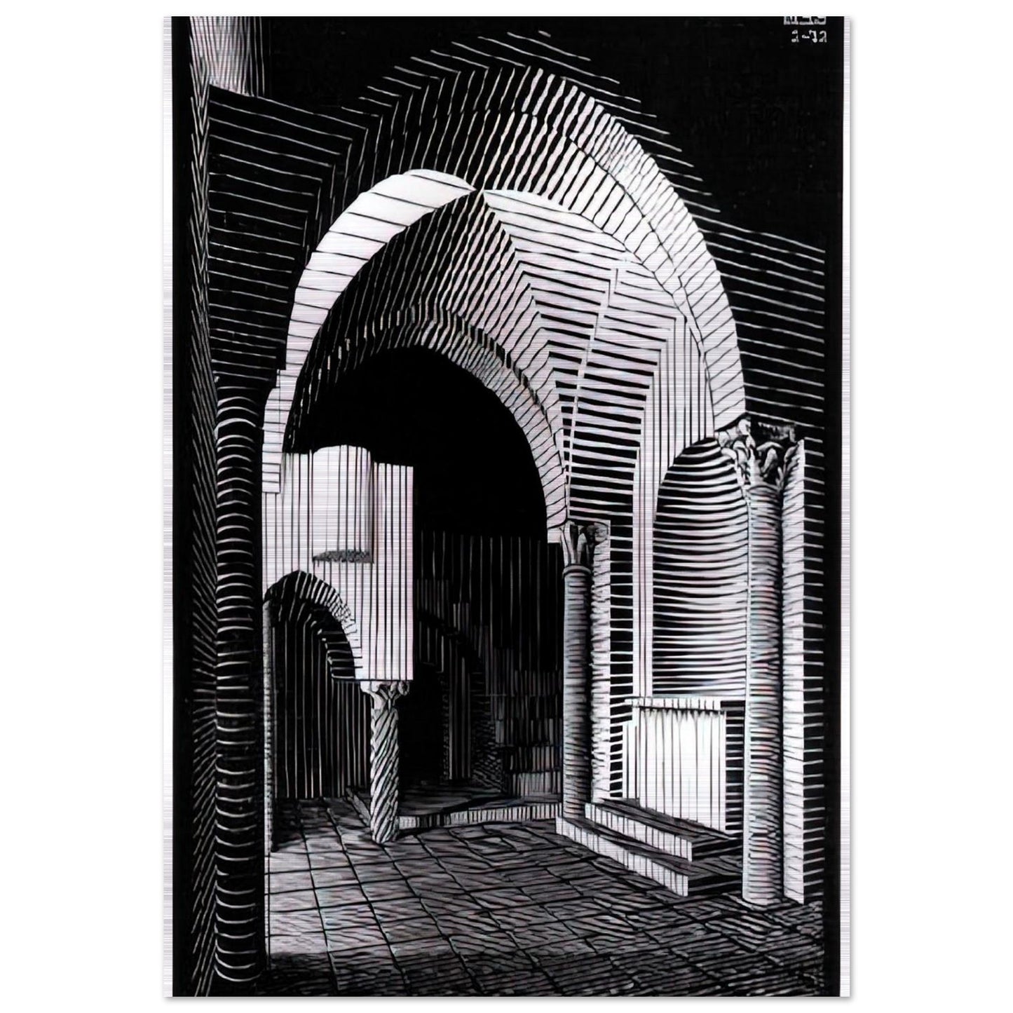 6ca493ee-427d-4370-8d53-0a04aae0b022