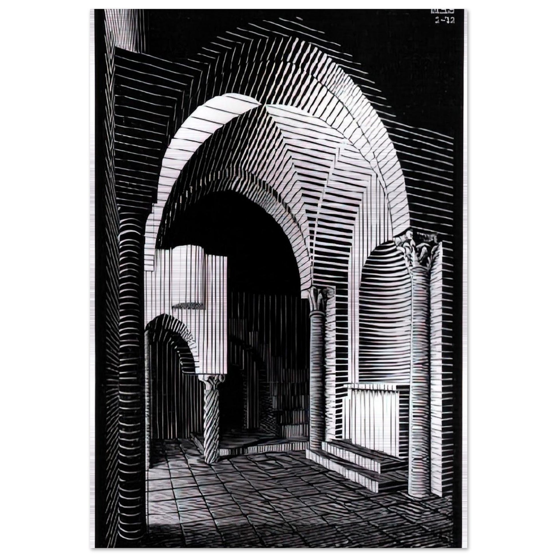 6ca493ee-427d-4370-8d53-0a04aae0b022