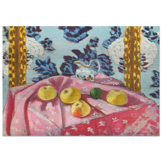 6ca53bc8-b370-4160-969e-d927ce33ca24