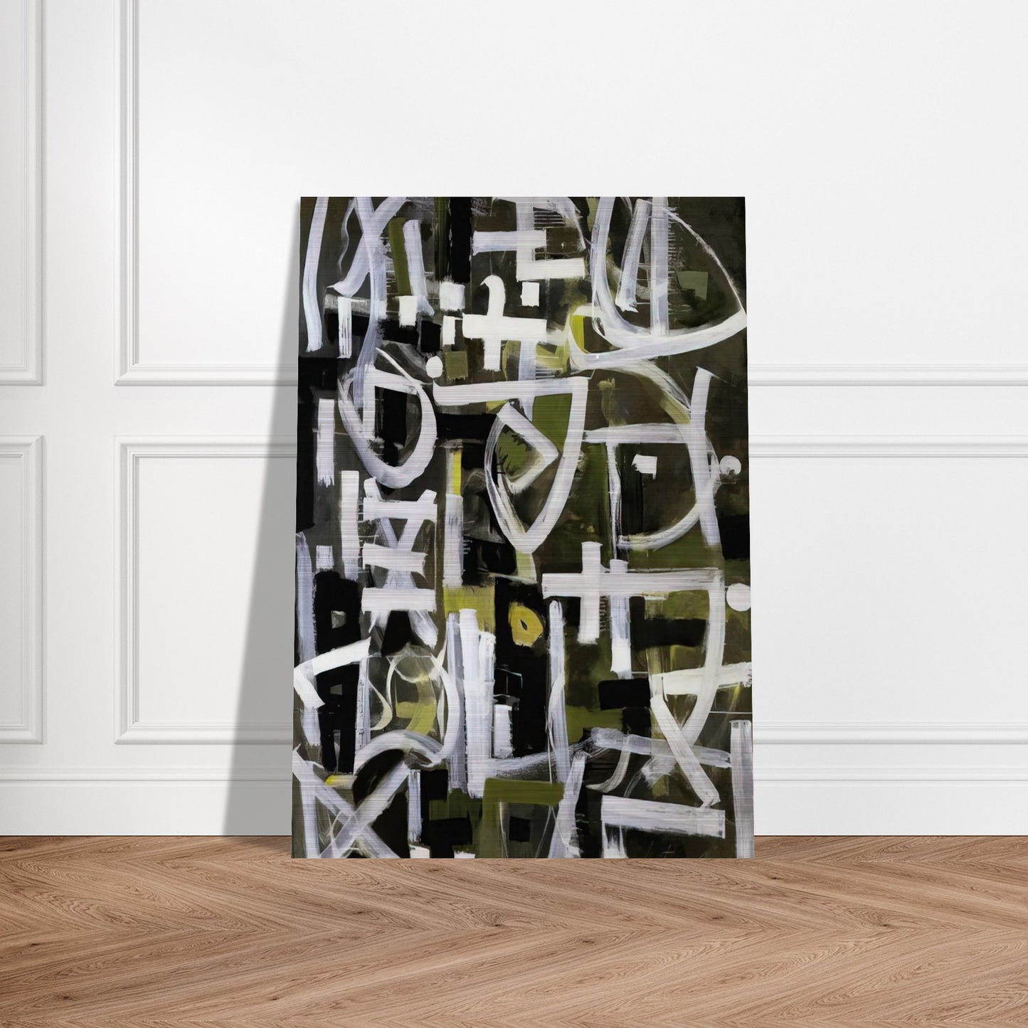 6ca5cbd5-3488-4501-a99a-d646ef1e6bad