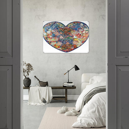 6ca611c0-f395-44fc-896c-904e196dbad5