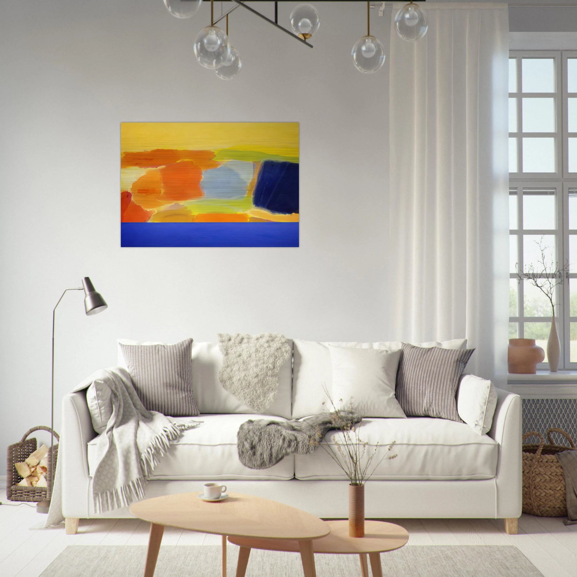 6ca6650d-aade-42a3-a206-fda762a9dd31