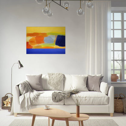 6ca6650d-aade-42a3-a206-fda762a9dd31