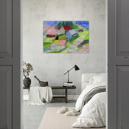 6ca8e345-ccce-408e-a43c-a6c626e13288