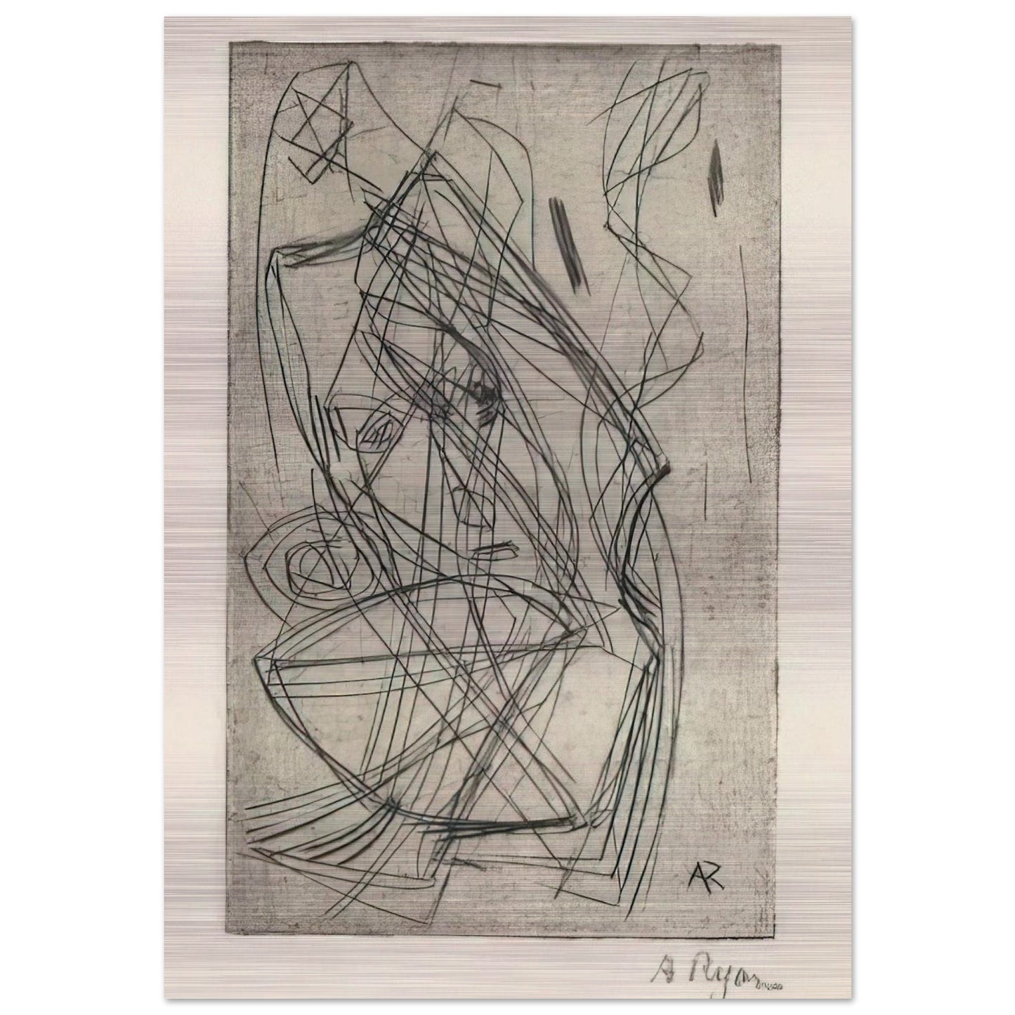 6caa5807-c791-4ec2-bfba-253ac726deee